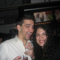 img_1132_389476288_o.jpg